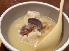 -宴小馆·小海鲜青岛菜(五四广场店)