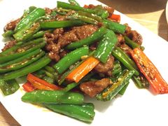 -小菜园新徽菜(蚌埠蚌山万达店)