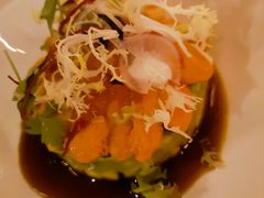 -wann lounge 低温慢煮牛排·清吧