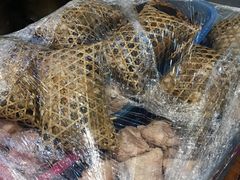 -农汤老店(顺联公园里店)