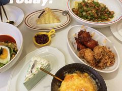 -妞妞家(银通店)