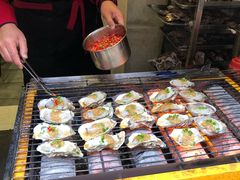 -歹街(金成店)