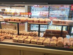 -味多美蛋糕(灯市口店)