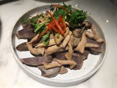 -岭南真味·匠心粤菜(K11店)