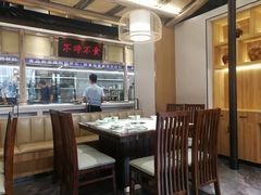 -8号厚厨(凤凰店)