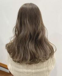 点击看大图 -东方麒麟·潘多拉SALON