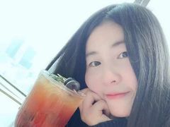 -及象咖啡(卓越世纪中心2楼大堂店)