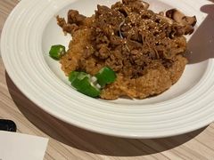 -必胜客(印象城店)