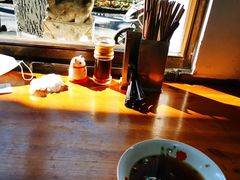 -小狗面馆(河东路店)