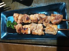-胜代日本料理(云程巷小区店)