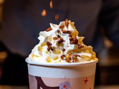 -奈雪的茶(东莞汇一城店)