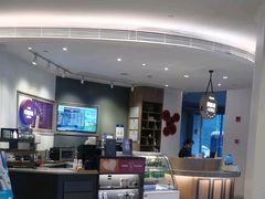 -汉庭优佳(成都一品天下蜀汉路东地铁站店)