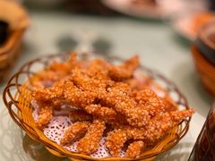 -大张烙馍村(泉山店)