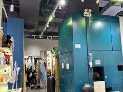 -海马体照相馆(佛山岭南站店)