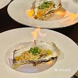 这家铁板烧平价又低调,还有我爸爱吃的蚕蛹