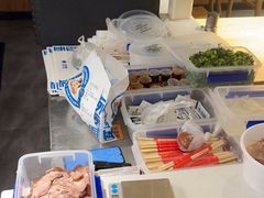 -张碗碗青海牛肉拉面(王城公园店)