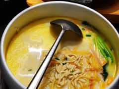 -苏淮景·苏闽融创菜·海鲜(原空港井河轩店)