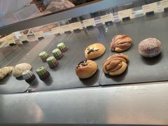 -Wagas沃歌斯(北京君太百货店)