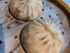 -乔家小院•非遗驴肉•本地小海鲜(滨河路店)