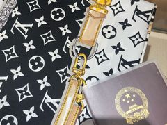 -阪急百货店(梅田总店)