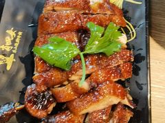 -肖四女乐山跷脚牛肉(世博源店)