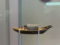 -中国湿地博物馆