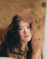 -瞳摄影写真旗舰店