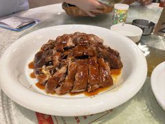 -阿四台山黄鳝饭(东门店)