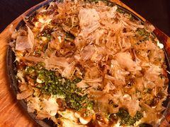 -日本料理神拉面