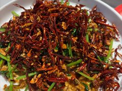 -李老哈·东北菜(宋园路店)