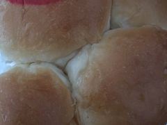 -龙兴·动物奶油生日蛋糕(龙北店)