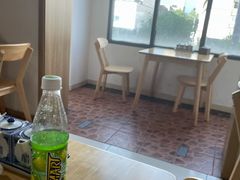 -太原面食店(解放路店)