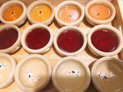 -繁·醉花亭小酒馆(鼓楼店)