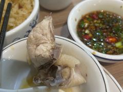 -探窝·竹笙椰子鸡(杨箕店)