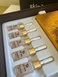 -SKIN79皮肤管理中心