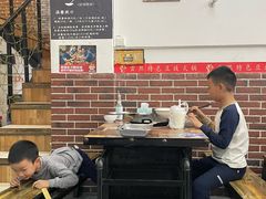 -云熙特色豆豉火锅