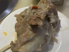 -小骨煲金华砂锅(转塘金街美地店)