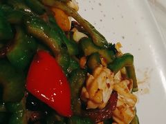 -岭南真味·匠心粤菜(K11店)