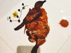 -泰河谷·豆捞