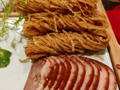 -大鸭梨烤鸭店(朝阳路店)