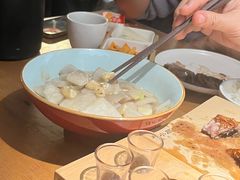 -桂小厨广西菜(印象城店)