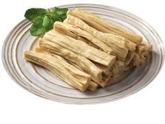 腐竹-盒马鲜生(宝地店)