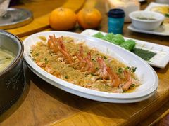 -集味齐传统美食餐厅(狮山公园店)