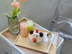 -栖云里(慈溪店)