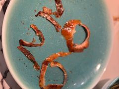 -雀蓝川菜(滨湖万象汇店)