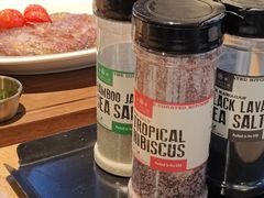 -GOTLOT COFFEE&KITCHEN角落厨房NOOK店