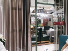 -全聚贤餐厅·湖北家常菜(沙湖店)