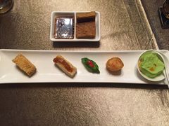-厉家菜(金宝街店)