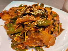 -马家水煮鱼(富民街店)