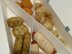 -达美乐比萨(武定店)